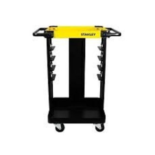 Kệ đựng đồ nghề stanley stst74316-8