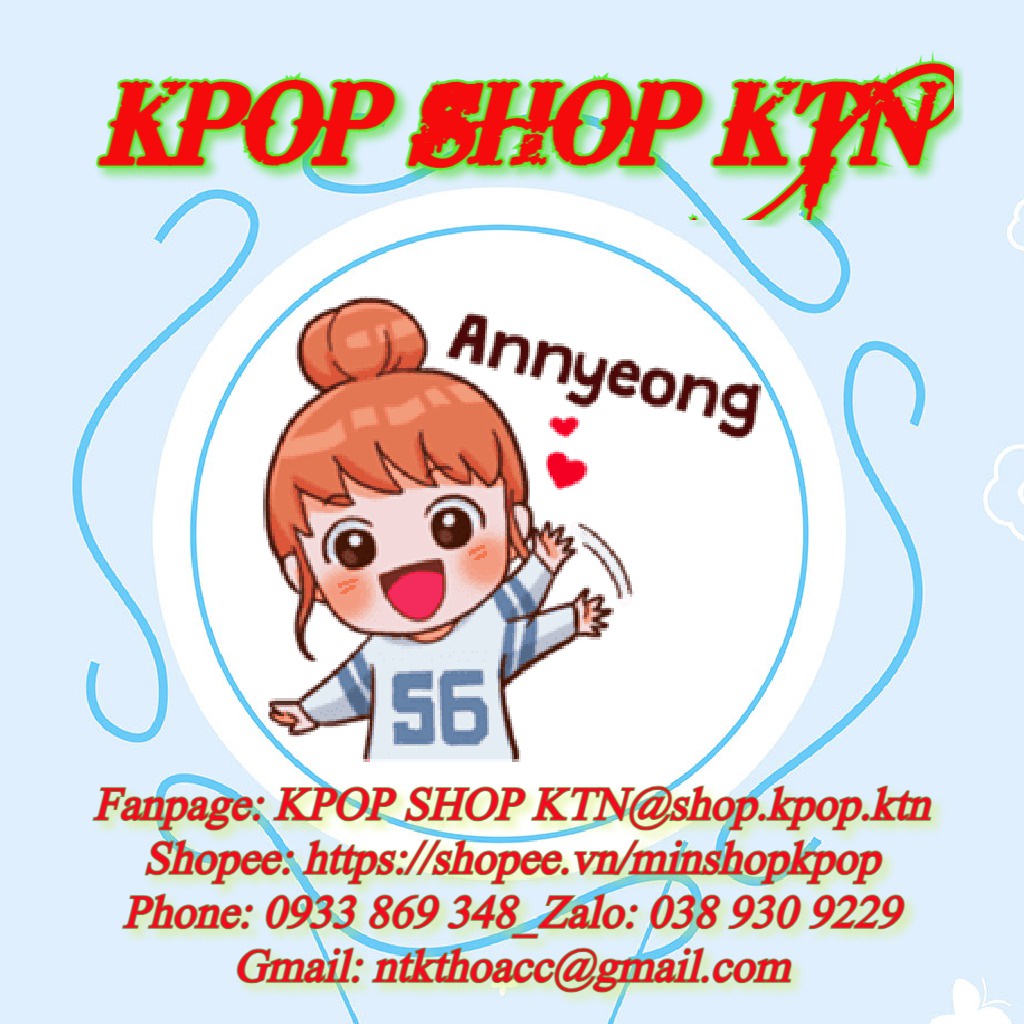 KPOPSHOPKTN@shop.kpop.ktn