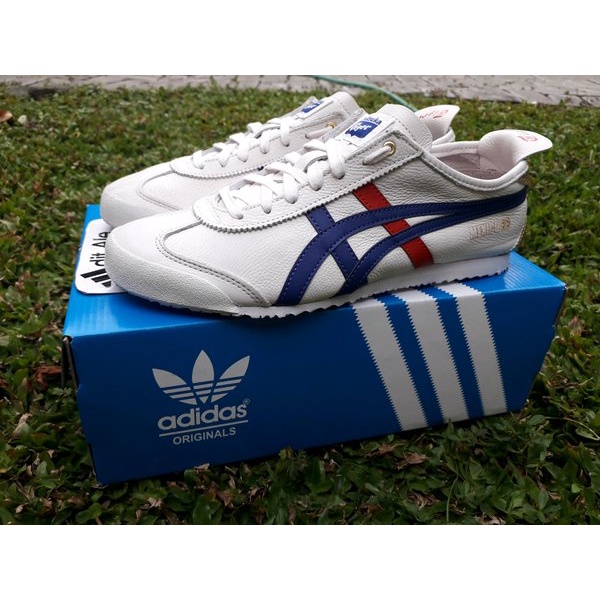 Giày Thể Thao Nam Nữ Mexico 66 Onitsuka Tiger , Chạy Bộ , Chơi Thể Thao Cao Cấp, Hàng SC Cao Cấp