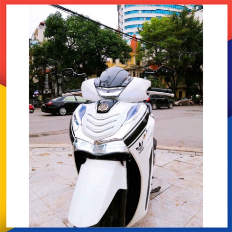 TEM ADIDAS CHO SH 2020 ( LOẠI 3 LỚP HÀNG ĐẸP)