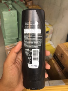 Dầu xả SUNSILK 140ml