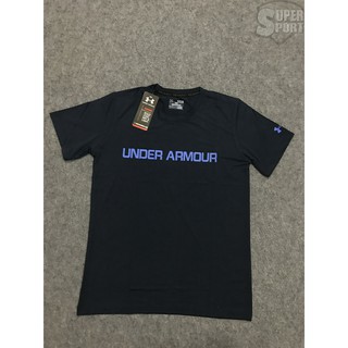 Áo thể thao nam Under Armour