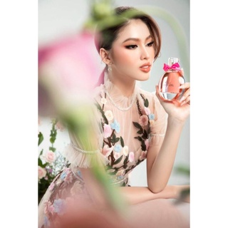NƯỚC HOA GOOD GIRL