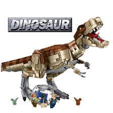 Dinosar 82200
