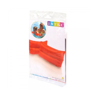 PHAO BƠI TAY INTEX 59642