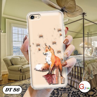 Ốp lưng dẻo IPhone 6/ 6S