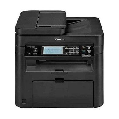 Máy in Canon MF-236N