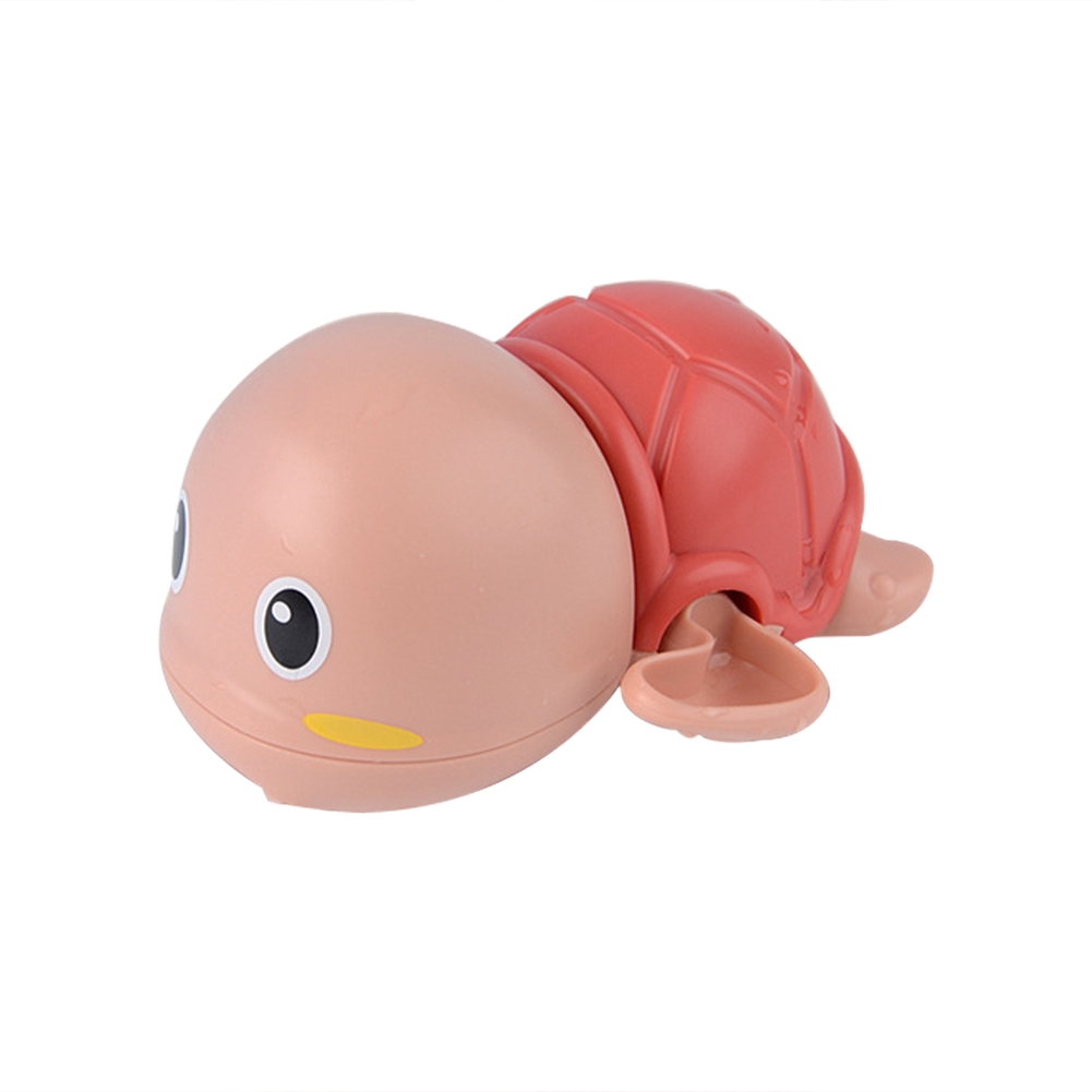 Đồ chơi chú rùa lên dây cót dành cho bé