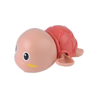 Đồ chơi chú rùa lên dây cót dành cho bé