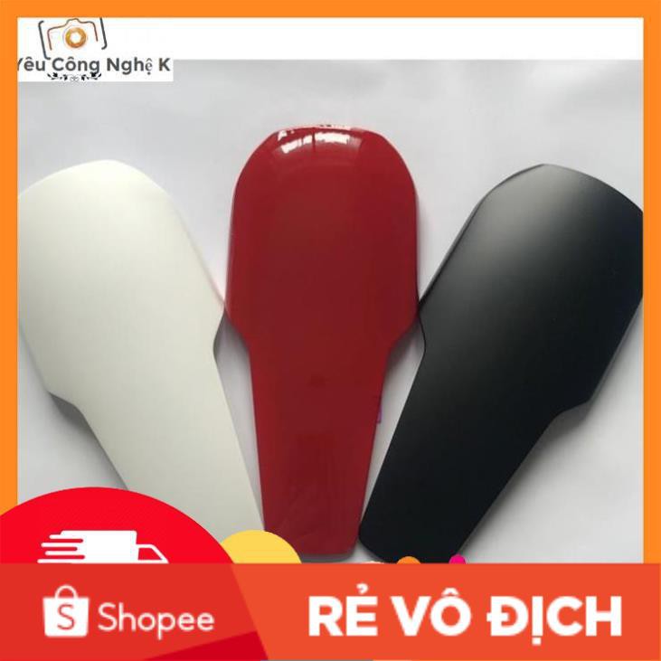 vỏ trên mavic air