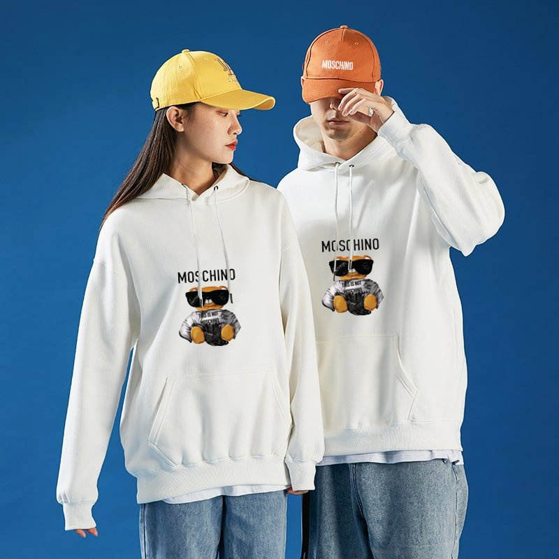 Áo phông – Áo thun nam nữ  in hình NY 100% Cotton co giãn 4 chiều mát lạnh thời trang unisex phong cách Hàn Quốc | BigBuy360 - bigbuy360.vn