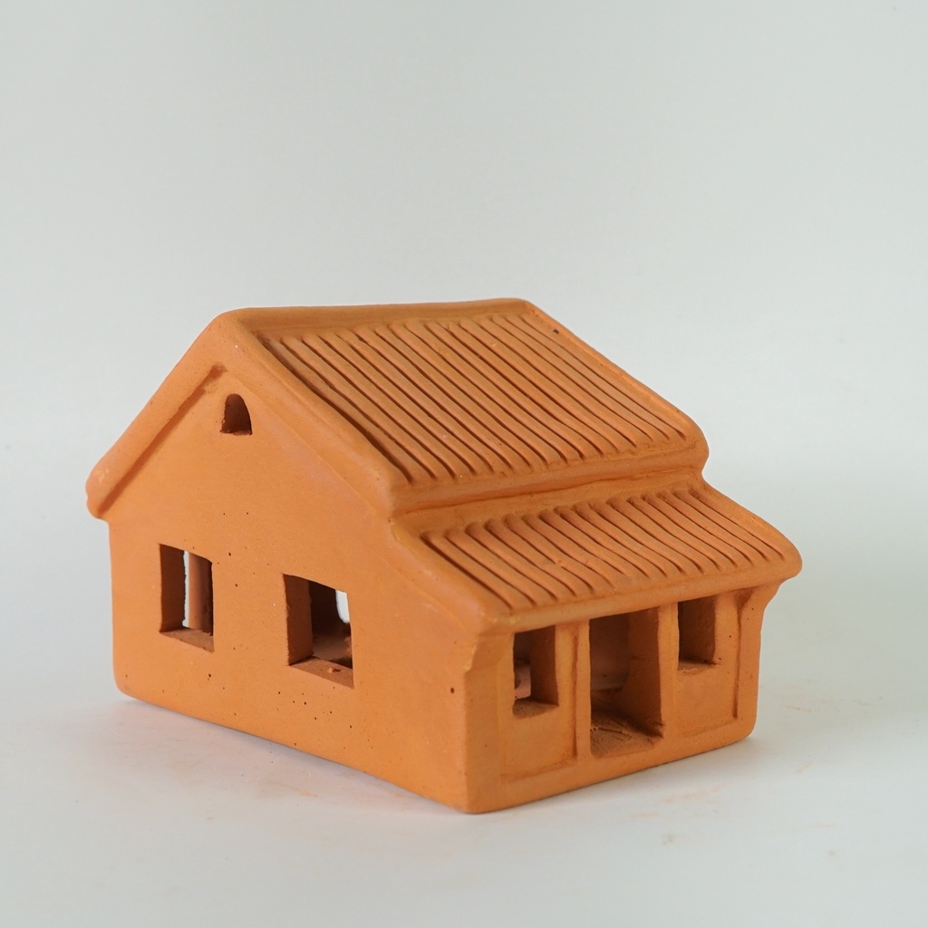 Nhà Hội An - The Little Hội An - LN10