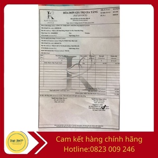 siro cá mập