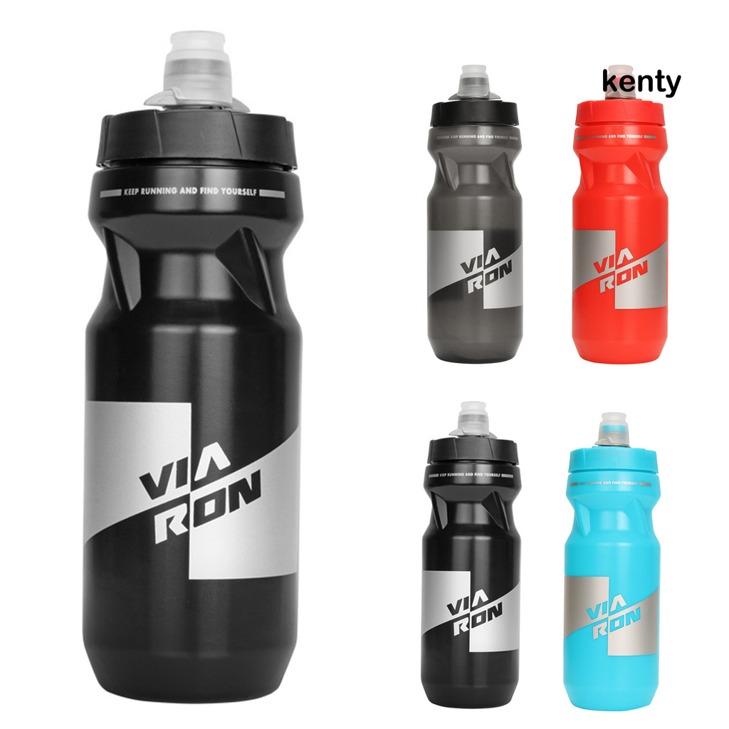 Bình Nước 610ml Dành Cho Các Hoạt Động Ngoài Trời