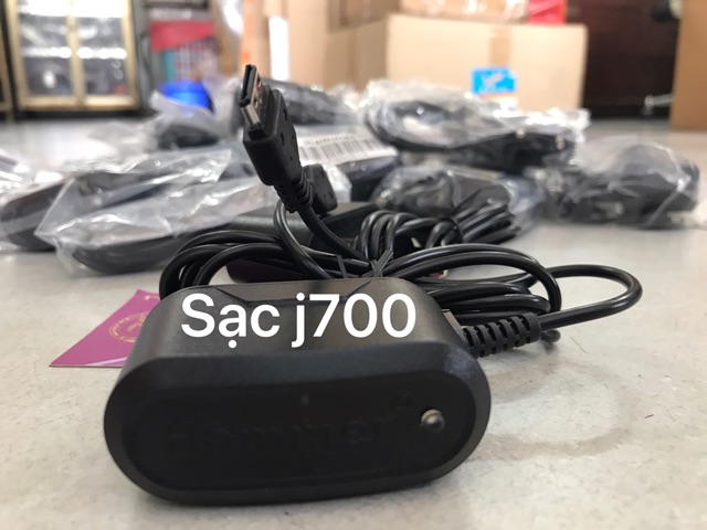 Sạc samsung j700/E1200/E2510/E210...