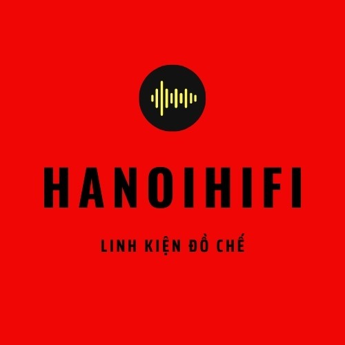 Hà Nội HIFI