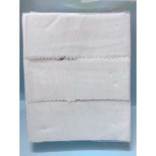 Giấy Đa Năng MELY TISSUE (Giấy Phở Cho Nhà Hàng/Quán Ăn)