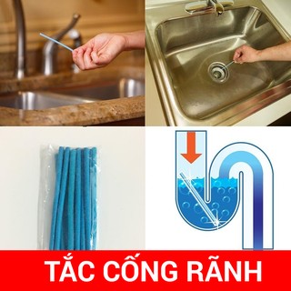 Que thông tắc công SANI Sticks
