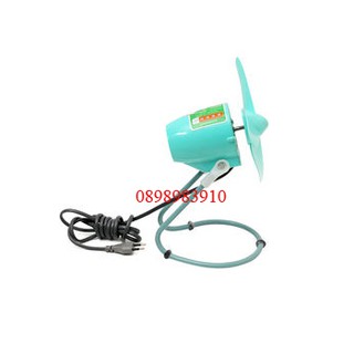 QUẠT BÀN VINAWIND QB-225