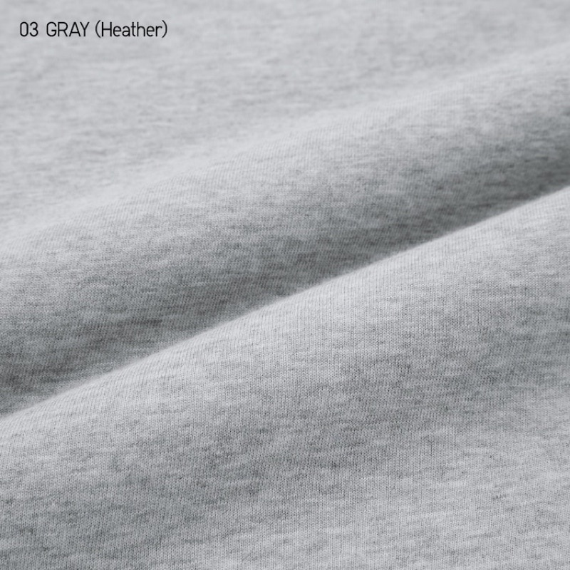 🌈ÁO THUN NAM UNIQLO Công nghệ Dry khô thoáng 🌈 #Tag Mỹ