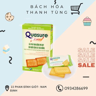 BÁNH QUY GIẢM CÂN VỊ CỐM EATCLEAN KETO