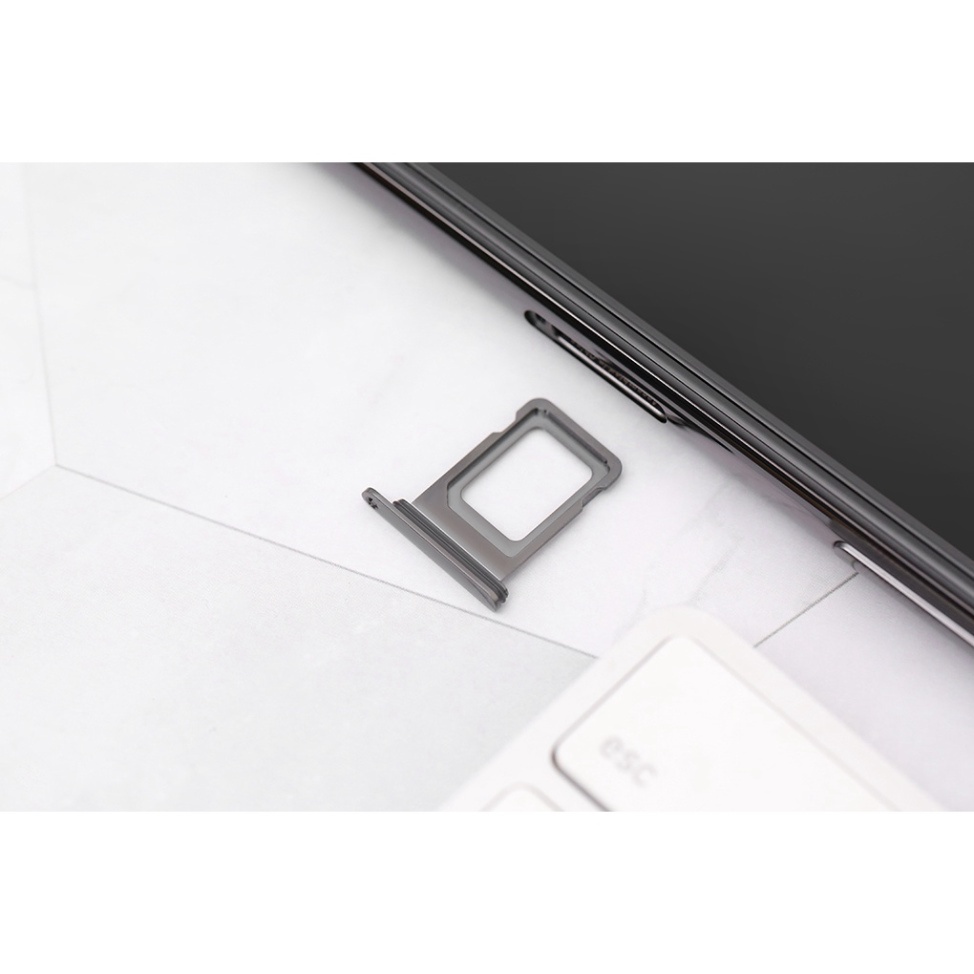 Điện thoại lPhone 11 Pro Max 256GB chính hãng nguyên seal bảo hành 12 tháng FREESHIP | BigBuy360 - bigbuy360.vn