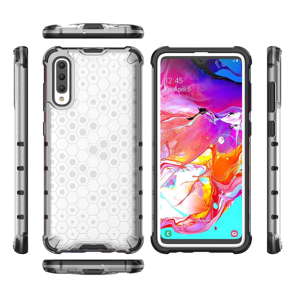 Ốp điện thoại bảo vệ chống sốc cho Samsung Galaxy ss A54 A34 A04s A04 A04e A30 A20 A50 A10 A70 A50s A20s A70S A30s A11 A51 A71
