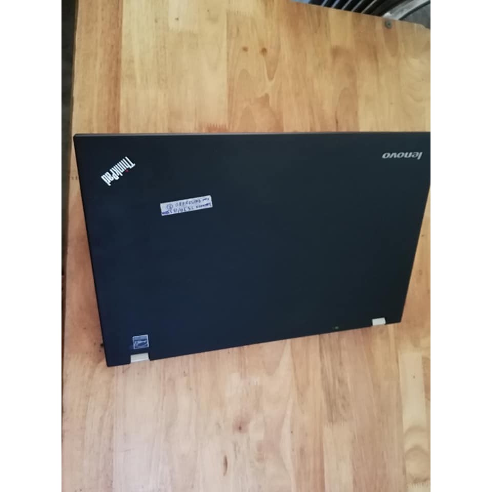 Laptop Ram 8G, cpu I5 Chơi game - văn phòng - học tập. | BigBuy360 - bigbuy360.vn