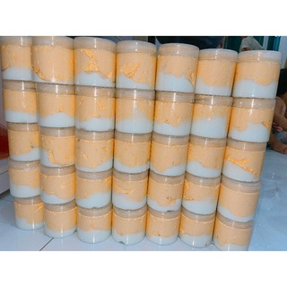 Body ngày đêm siêu trắng 5đến 7ngày siêu thấm siêu mịn+quà tặng kích trắng