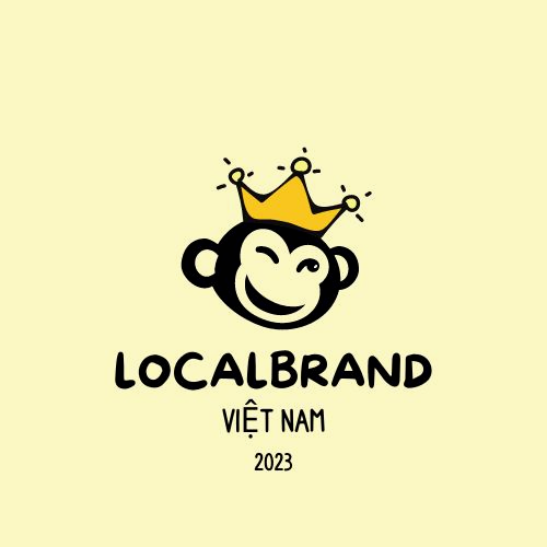 vnlocalbrand2023