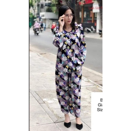 #Free ship 99k giao tại HN + HCM]Bộ lanh sau sinh.#