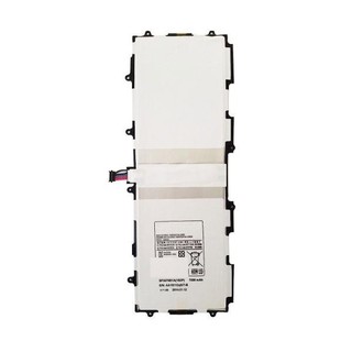 Pin Samsung Galaxy Tab 2 10.1 P5100 bảo hành đổi mới