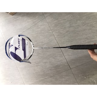 Vợt cầu lông Fleet Training 01-120g