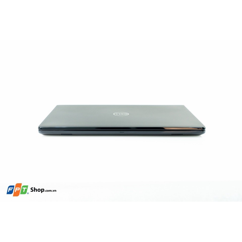 LAPTOP Dell Inspiron 3576 N3576A core i3-8130u RAM 4G HDD 1T NEW FULL BOX | BigBuy360 - bigbuy360.vn