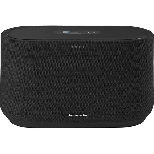 Loa Bluetooth Harman Kardon Citation 300 - Bảo hành chính hãng 12 tháng PGI,New 100%