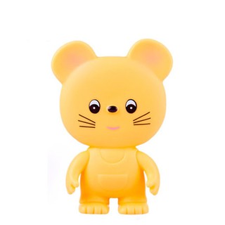 Đồ chơi chút chít Toyroyal cho bé