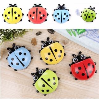 Kệ con bọ xít - màu ngẫu nhiên