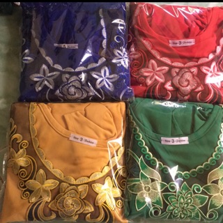 ĐỒ BỘ SOLEN REN