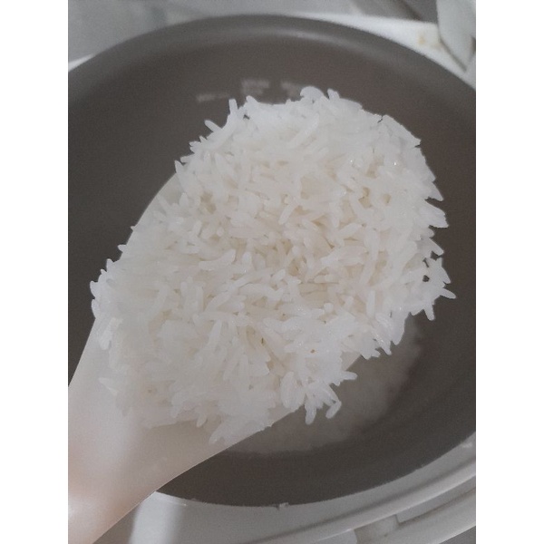 Gạo thơm thượng hạng Tứ Quý