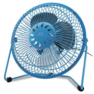 Quạt lồng sắt loại to 6 inch hàng cực chất lượng không bai màu