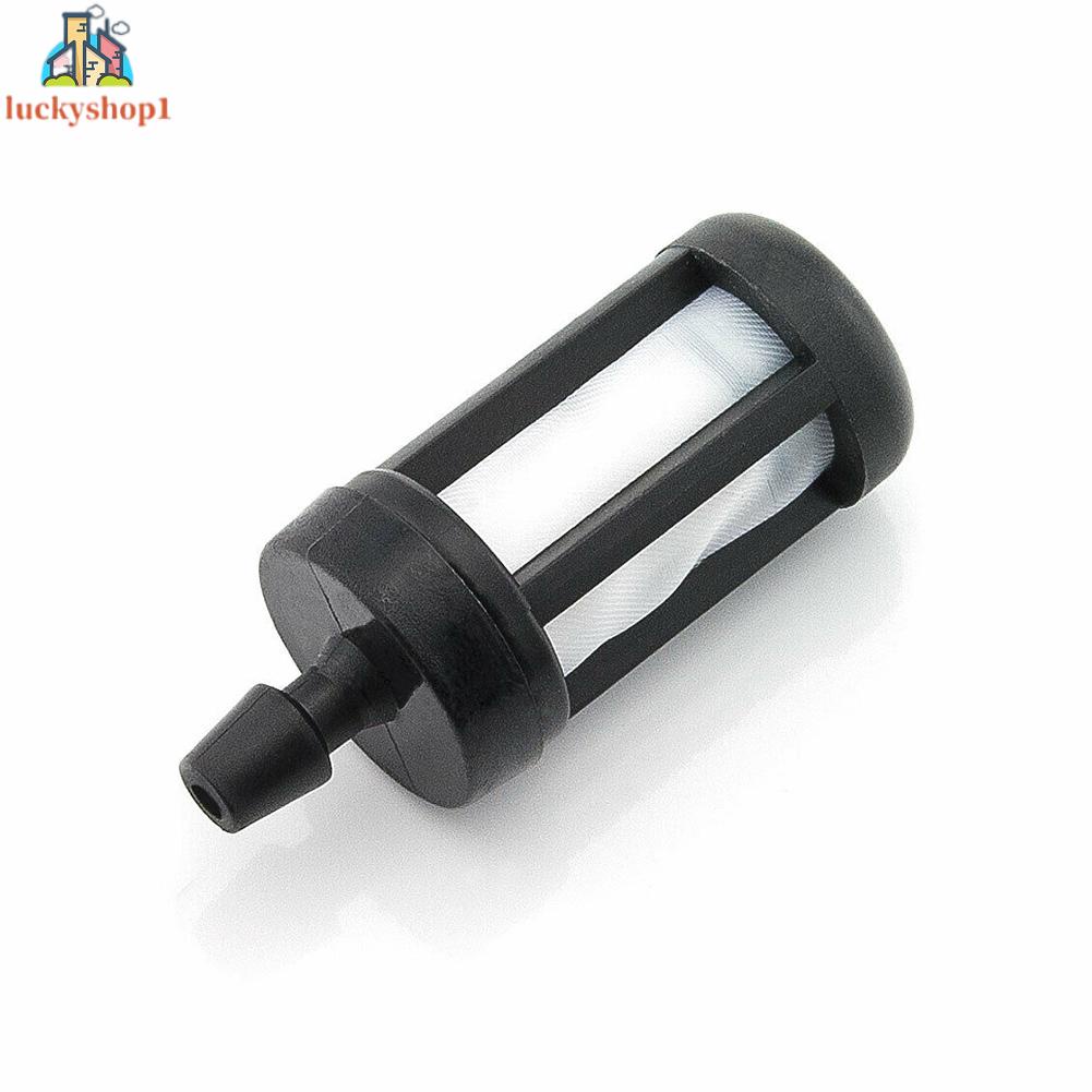 Bộ Dây Nhiên Liệu + Bộ Lọc Cho Stihl Ms 210 Ms 230 Ms 250,021,023,025,1123 358 7702