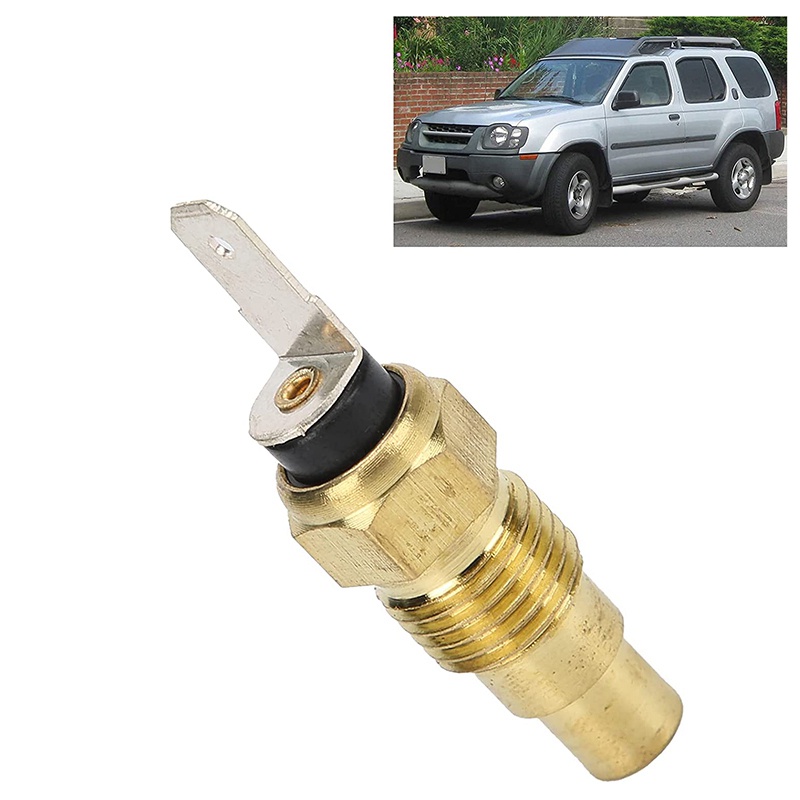 Cảm Biến Nhiệt Độ Làm Mát Cho Infiniti Nissan 25080-89907