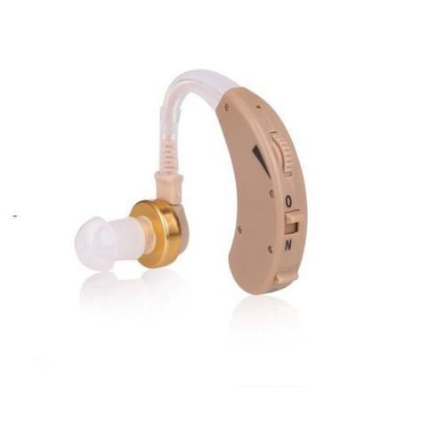 Máy trợ thính Xingma XM-909E