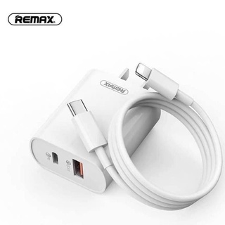 [Chính hãng]Sạc Remax siêu nhanh 2 cổng USB