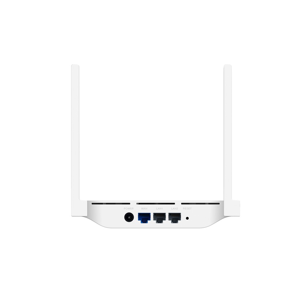 Bộ định tuyến | HUAWEI Wi-Fi WS318n | chuẩn N tốc độ 300MBPS