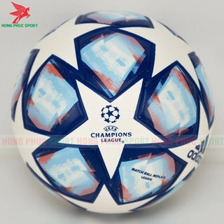 BÓNG ĐÁ WORLD CUP 2018 TELSTAR