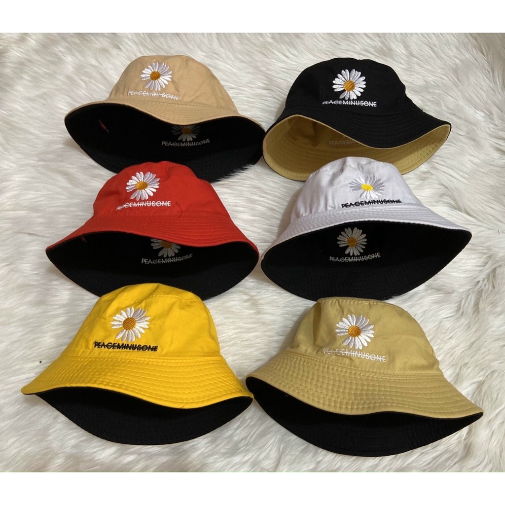 [Giá tốt] Áo Khoác Kaki - Áo Kaki Sơ mi quốc dân lai rộng, Khoác kaki Form đẹp BB cao cấp size L-XL