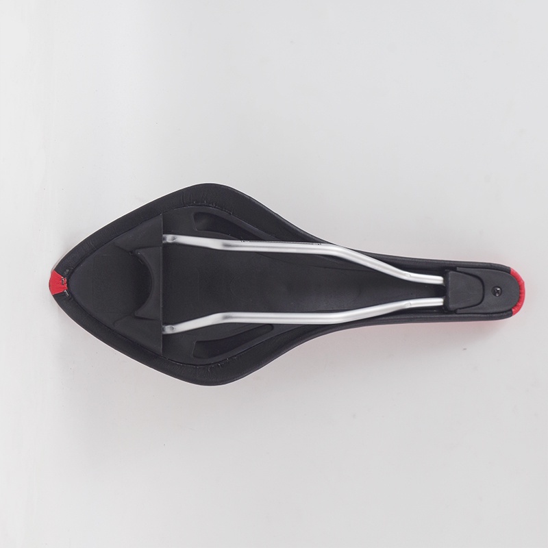 WALGUN Yên Xe Đạp Leo Núi Siêu Nhẹ Thoáng Khí Aione R3