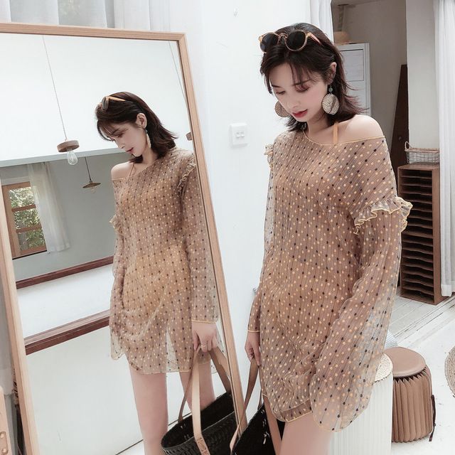 BB001: sét đồ bơi 3 mảnh ( áo quần + áo ngoài) | BigBuy360 - bigbuy360.vn