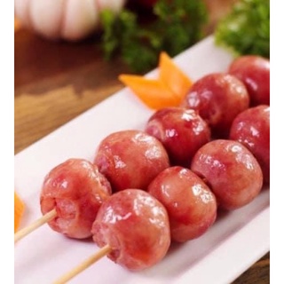 Hồ Lô Thái ( Nhận trong ngày )